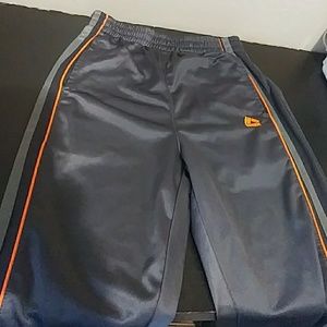 RBX joggers NWOT